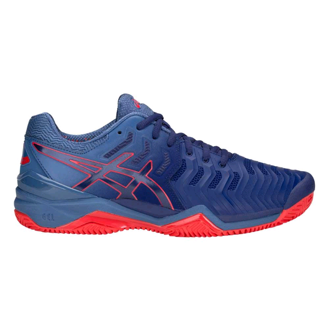 asics duomax gel damen
